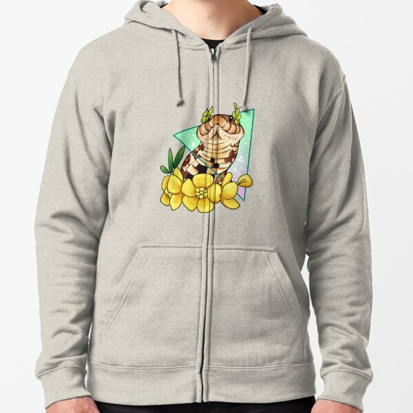 Snake Girl Hoodies & Sweatshirts for Sale | Redbubble Snake Girl Hoodies & Sweatshirts for Sale | Redbubble