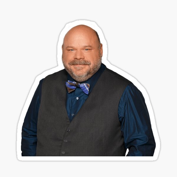 Item preview, ¡Bertram se ve muy bien! designed and sold by noayoung23.
