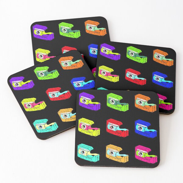 Item preview, TapeTape Group designed and sold by Loteckr.