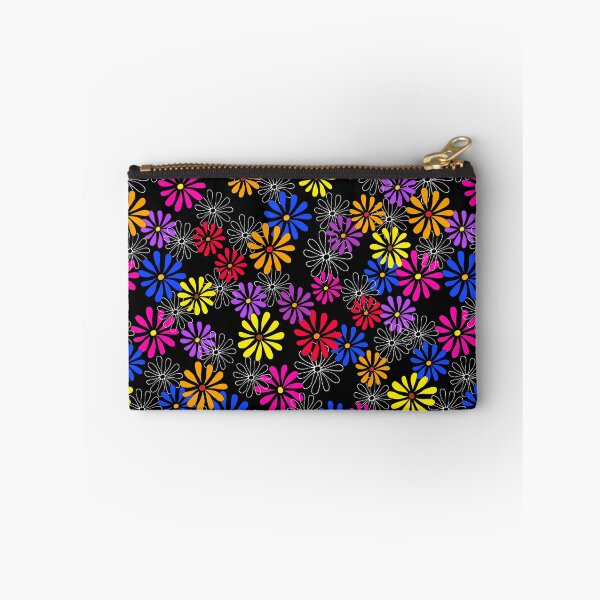Item preview, Daisies  designed and sold by Diane Warren.