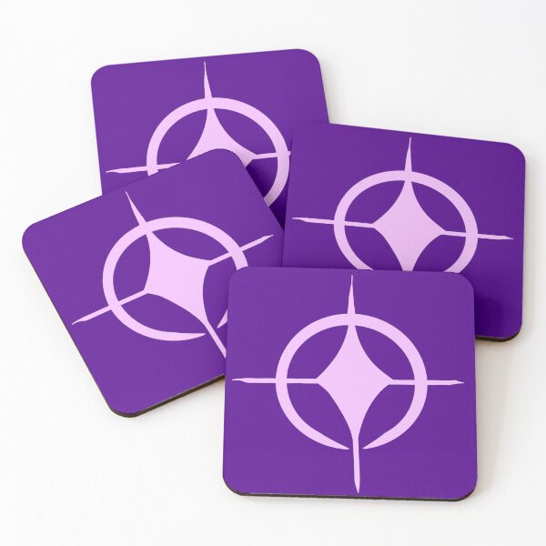 Item preview, TDP Star Primal designed and sold by Brovotics.