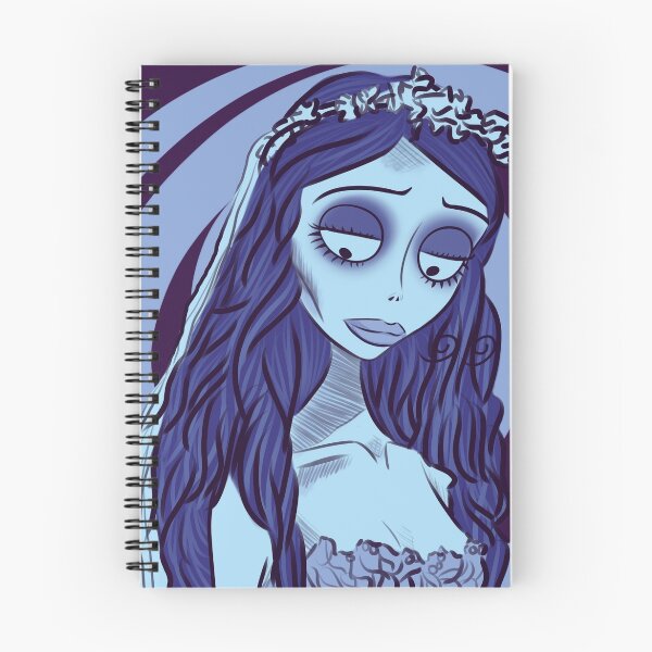 Item preview, Emily designed and sold by DoctorSnippet.
