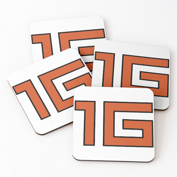 Item preview, Summit1G designed and sold by Beckett’s Art Bucket.