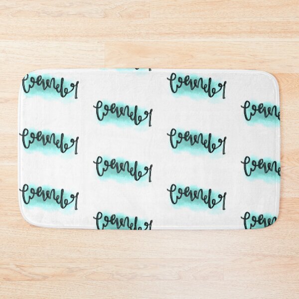 Item preview, Deambular designed and sold by SunnySticker.