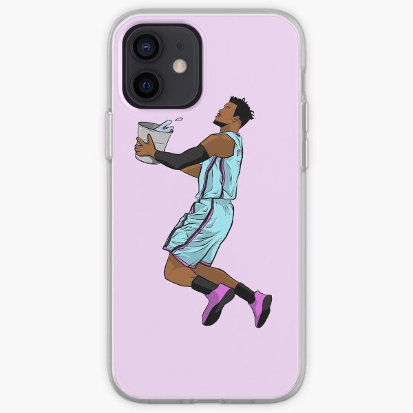 GODETS JIMMY Coque souple iPhone