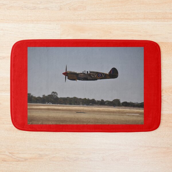 Item preview, Edinburgh Air Show 2019 - Kittyhawk VH-KTY designed and sold by muz2142.