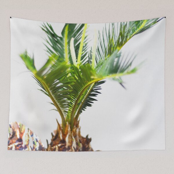 Item preview, Flowering Sago Palm designed and sold by Asiantiger247.