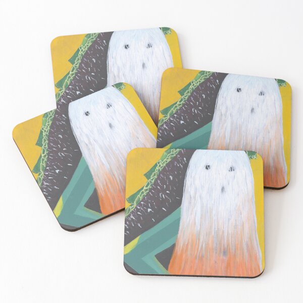 Item preview, Natures Friend designed and sold by Octa Ivy.