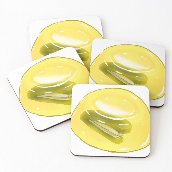 Item preview, he put my stuff in jello again designed and sold by blepharoplasty.