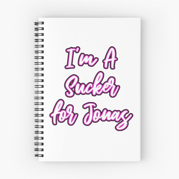 Item preview, JB - Sucker Collection designed and sold by headlightqueen.