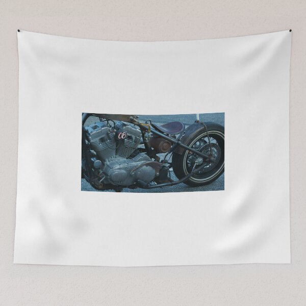 Item preview, MC08 designed and sold by Scott Dovey.