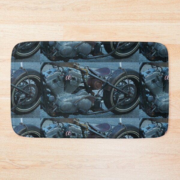 Item preview, MC08 designed and sold by Scott Dovey.