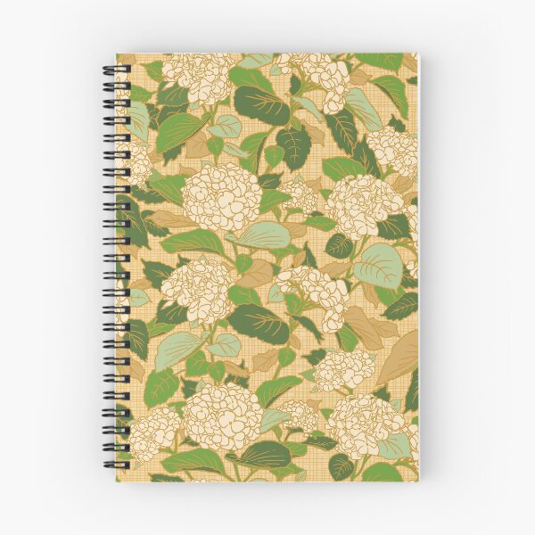 Item preview, Sunkissed Ivory Hydrangia designed and sold by Diane Warren.