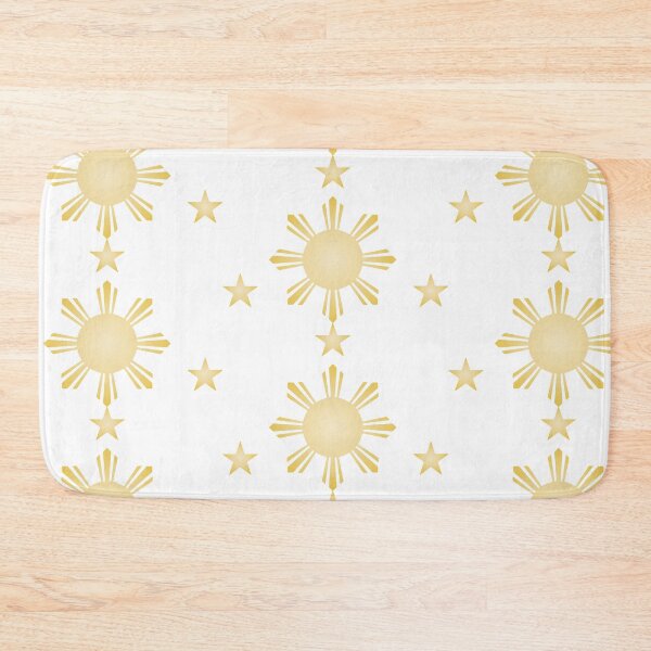 Item preview, philippines designed and sold by Redsonya888.