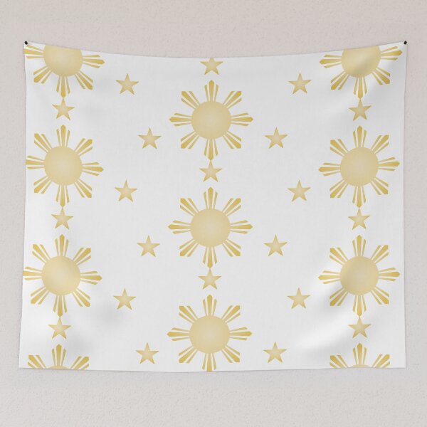Item preview, philippines designed and sold by Redsonya888.