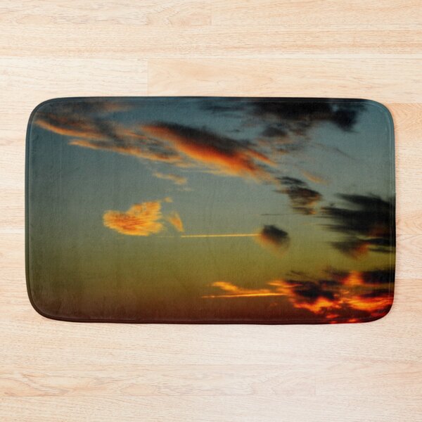 Item preview, Fierce night sky designed and sold by Asiantiger247.