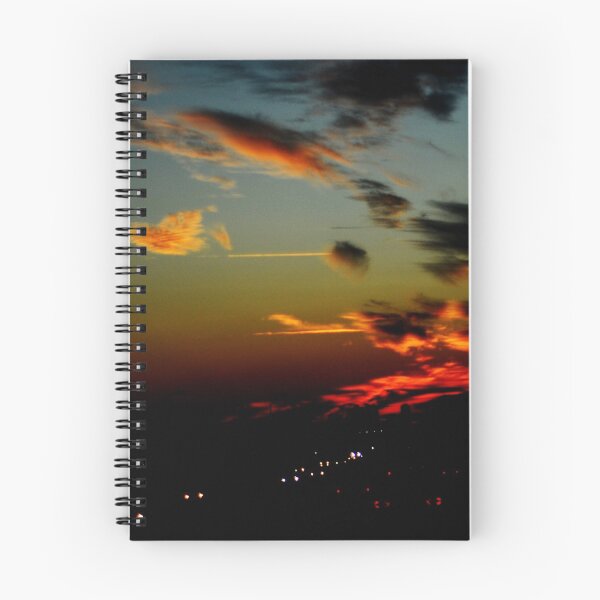Item preview, Fierce night sky designed and sold by Asiantiger247.