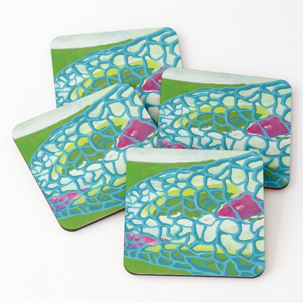Item preview, Nurturing Life designed and sold by Octa Ivy.