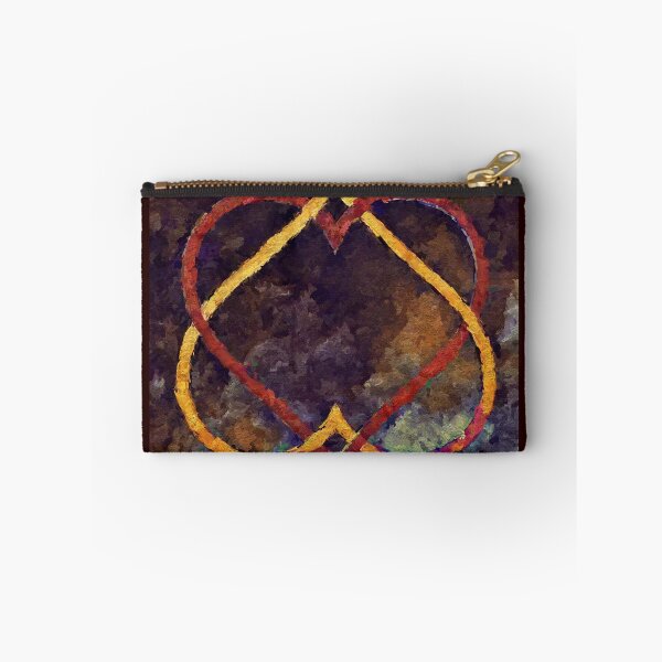 Item preview, I ❤️ Unity  designed and sold by davefitzy.