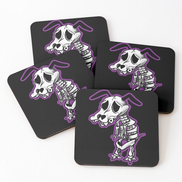 Item preview, Skeleton of Courage designed and sold by EnchantressReku.