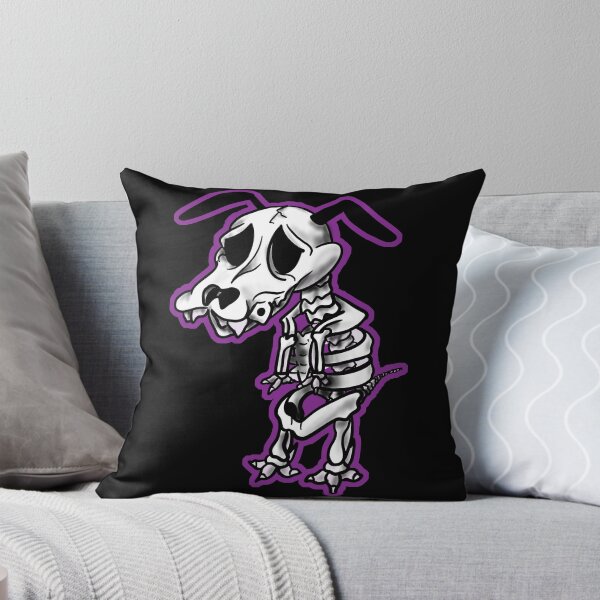 Item preview, Skeleton of Courage designed and sold by EnchantressReku.