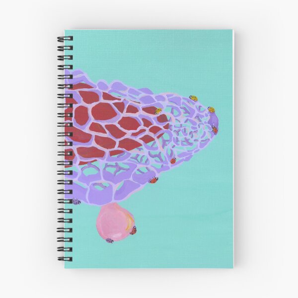 Item preview, Nurturing Life 2 designed and sold by Octa Ivy.