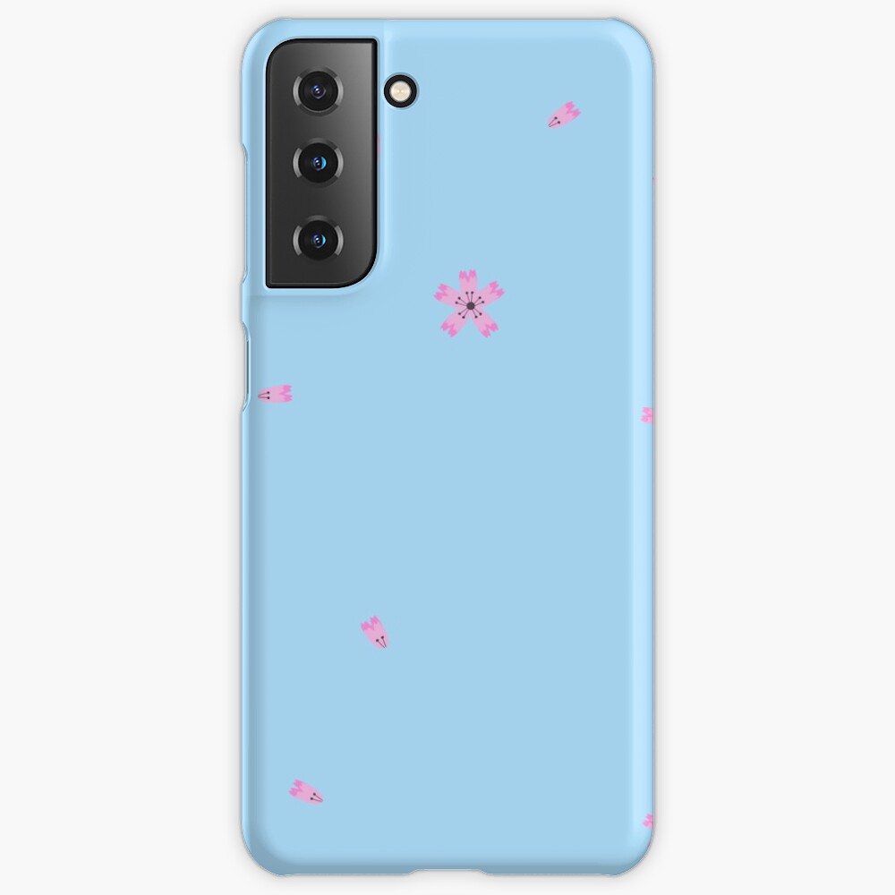 Item preview, Samsung Galaxy Snap Case designed and sold by tannie.