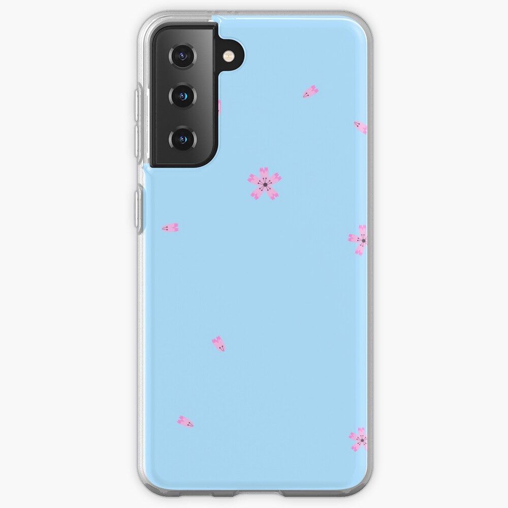 Item preview, Samsung Galaxy Soft Case designed and sold by tannie.