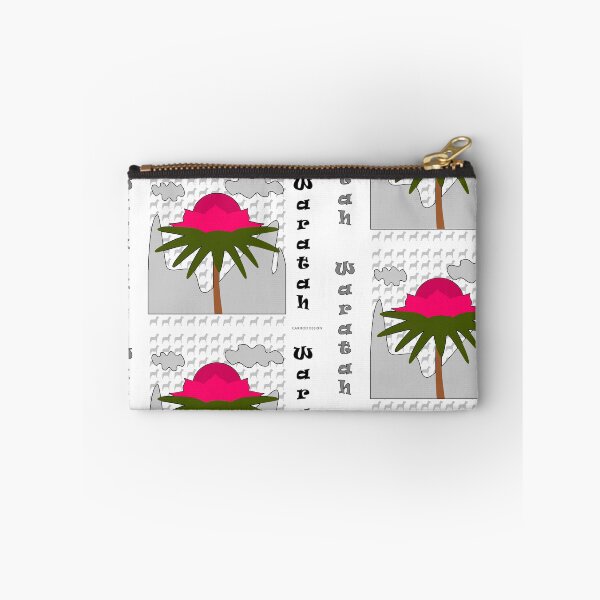 Item preview, Waratah designed and sold by Cariboo Design.