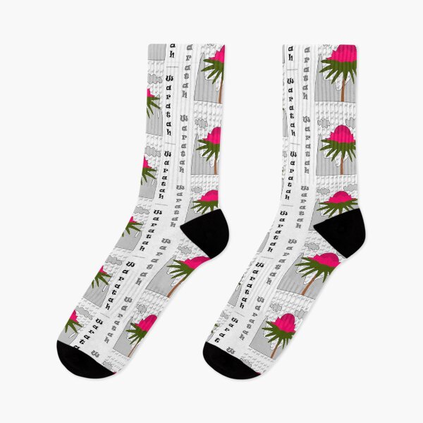 Item preview, Waratah designed and sold by Cariboo Design.