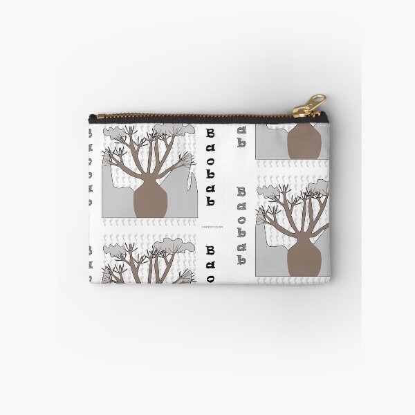 Item preview, Baobab designed and sold by Cariboo Design.