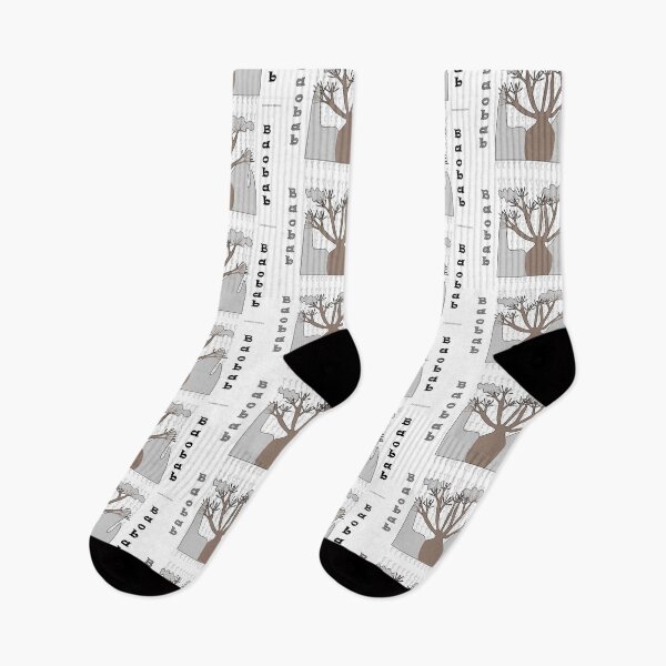Item preview, Baobab designed and sold by Cariboo Design.