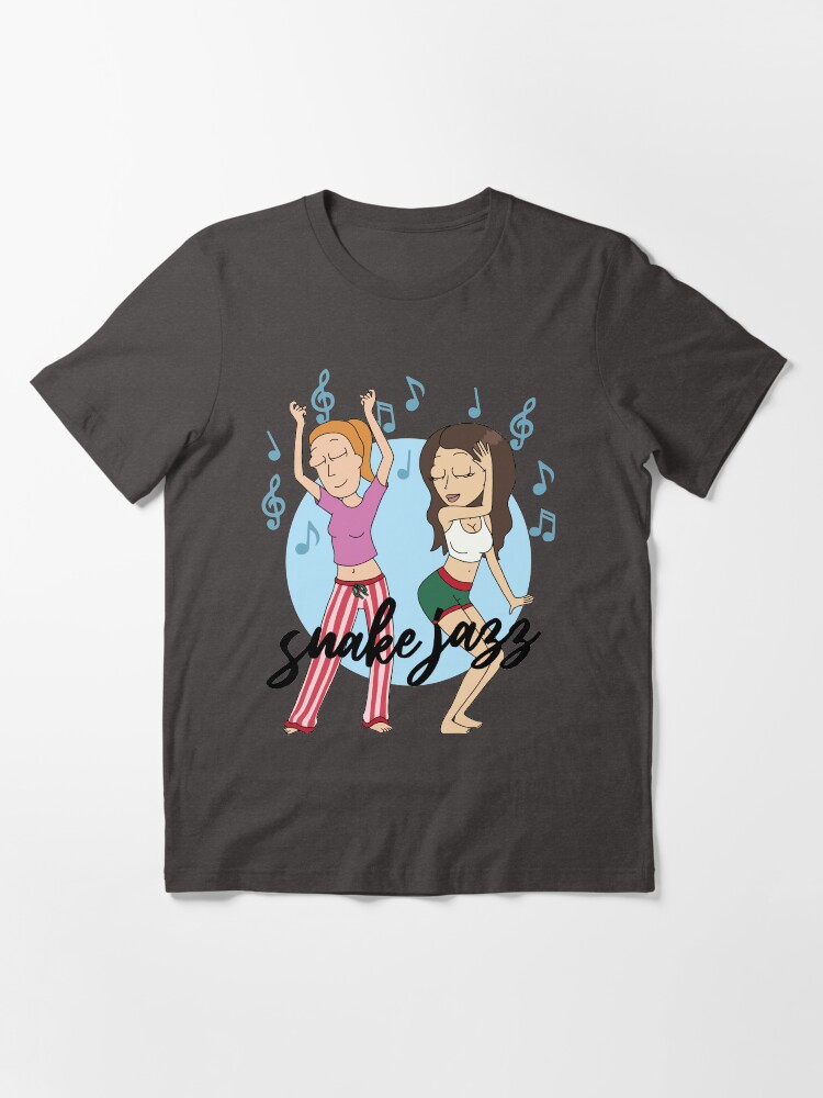 witness t shirt nike