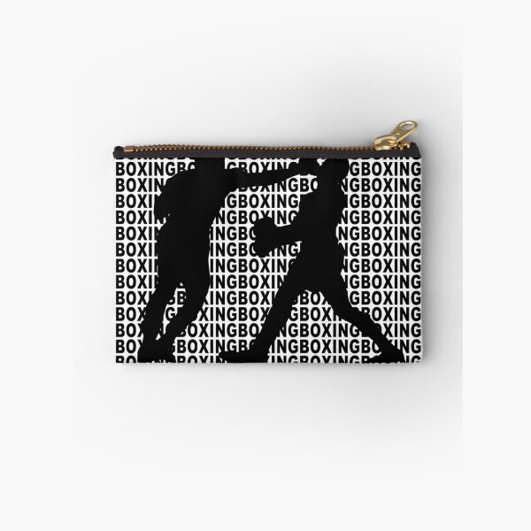 Item preview, Joe Frazier vs Muhammad Ali Jab Black  designed and sold by yin888.