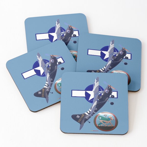 Item preview, Roundel Series - Stinson Sentinel 299399 2003 +nose art designed and sold by muz2142.