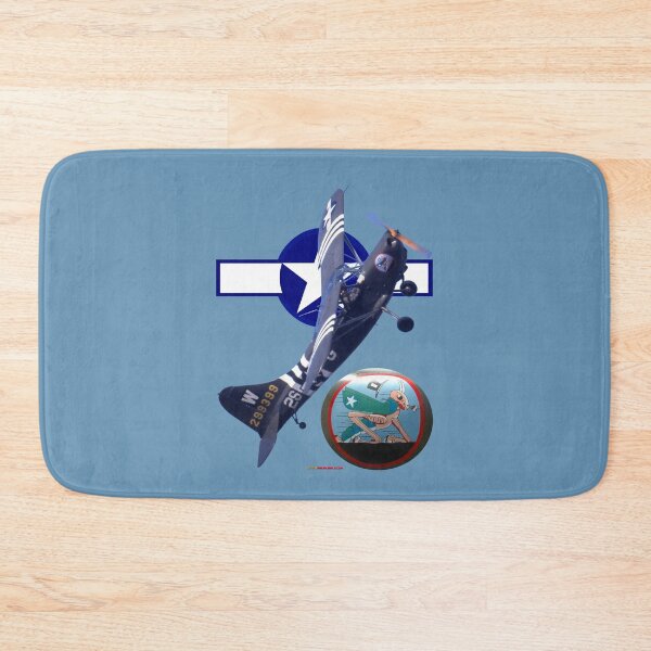 Item preview, Roundel Series - Stinson Sentinel 299399 2003 +nose art designed and sold by muz2142.