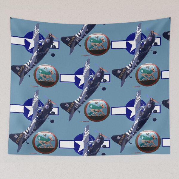 Item preview, Roundel Series - Stinson Sentinel 299399 2003 +nose art designed and sold by muz2142.
