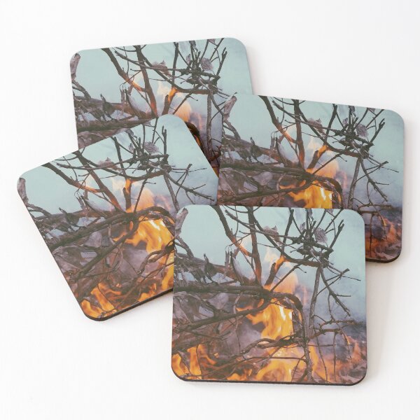 Item preview, Wildfire  designed and sold by ReaganBreanne.