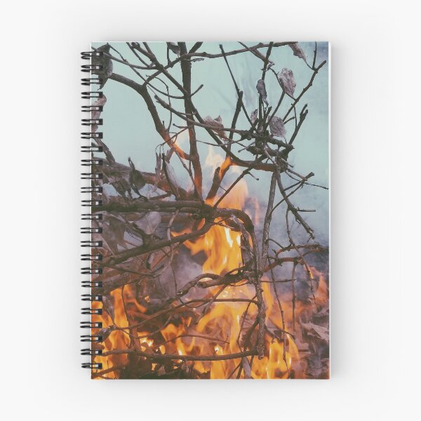Item preview, Wildfire  designed and sold by ReaganBreanne.