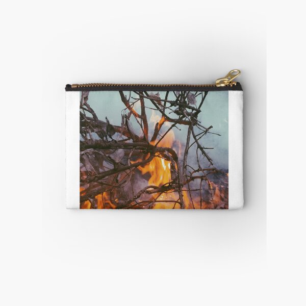Item preview, Wildfire  designed and sold by ReaganBreanne.