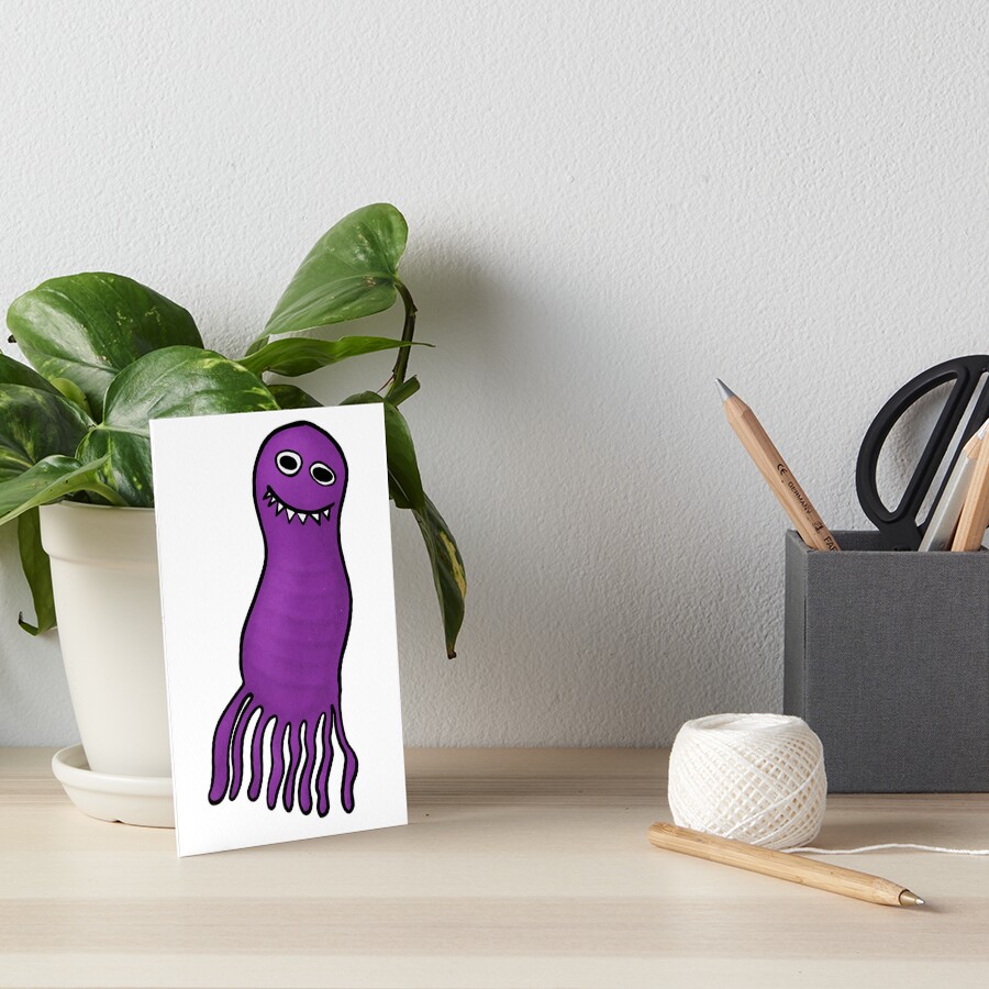 Item preview, Art Board Print designed and sold by RMBrewing.