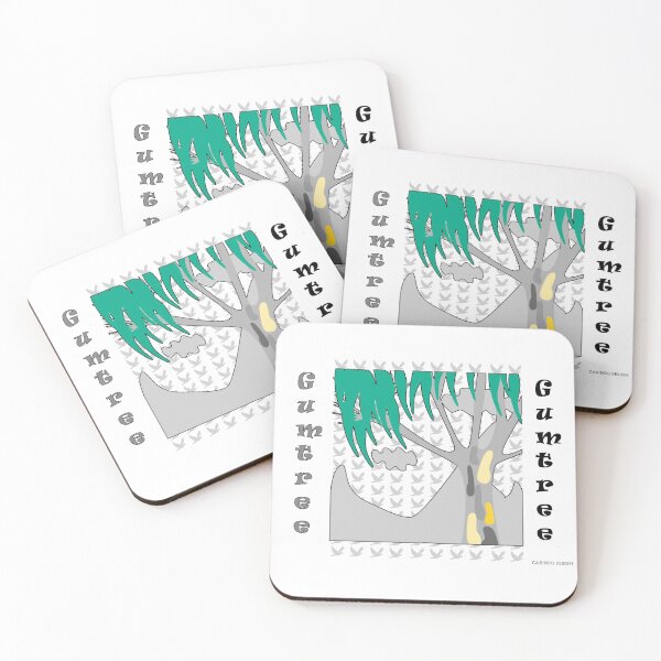 Item preview, Gumtree designed and sold by Cariboo Design.