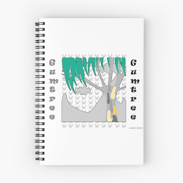 Item preview, Gumtree designed and sold by Cariboo Design.