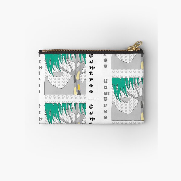 Item preview, Gumtree designed and sold by Cariboo Design.