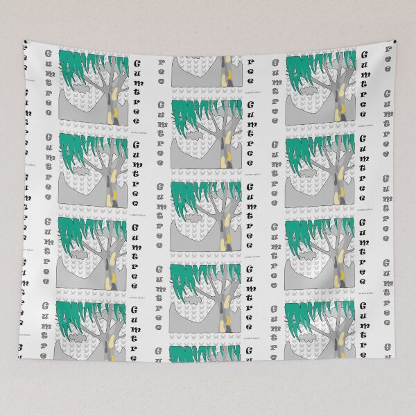 Item preview, Gumtree designed and sold by Cariboo Design.