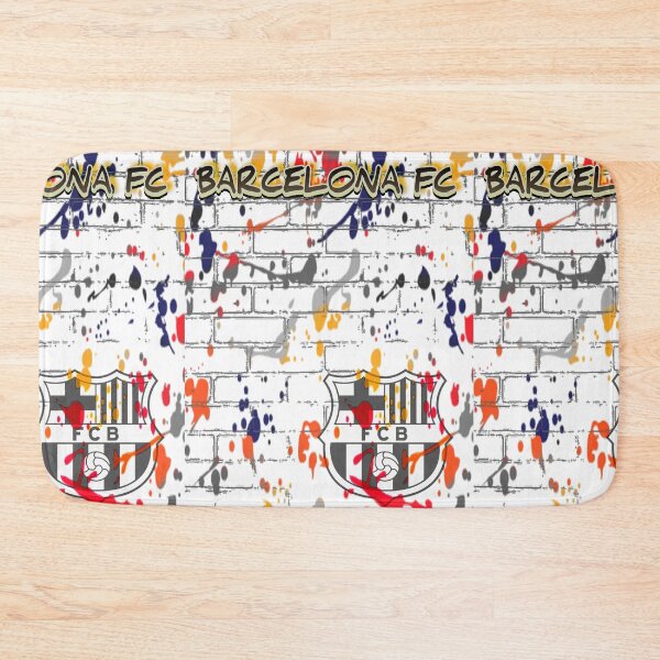 Item preview, barcelona fc designed and sold by Mikomantab.
