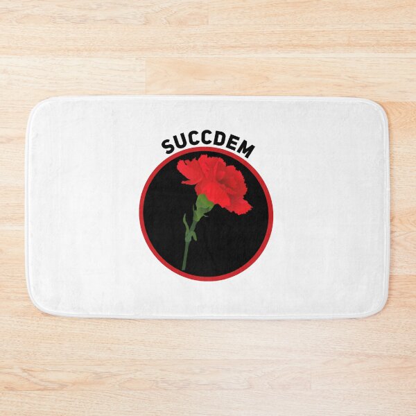 Item preview, succdem designed and sold by Joepseudo.