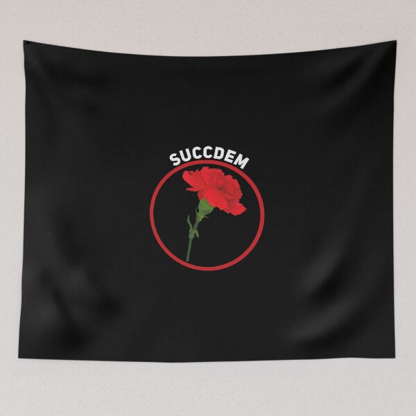 Item preview, succdem designed and sold by Joepseudo.