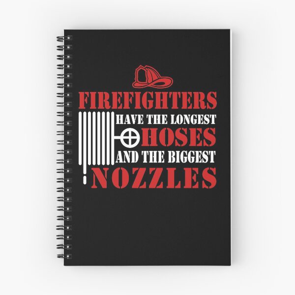 Item preview, Longest Hoses, biggest nozzles designed and sold by Visualsplendors.