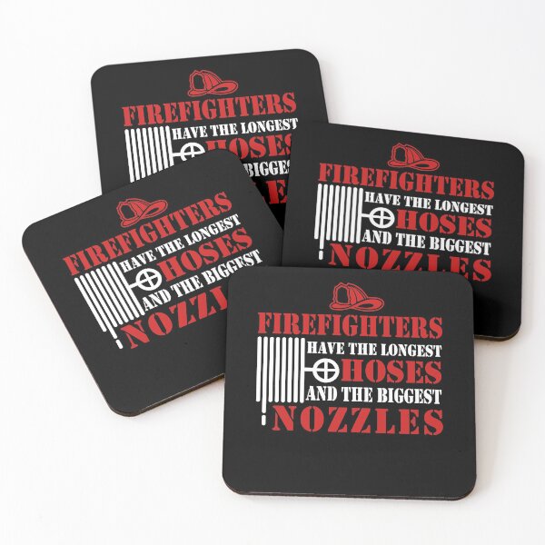 Item preview, Longest Hoses, biggest nozzles designed and sold by Visualsplendors.